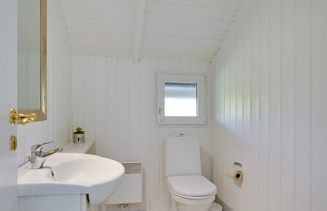 "Edvardsine" - 12km from the sea - Foto 13