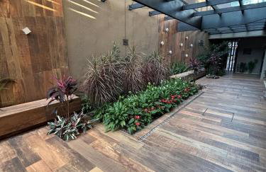 Centro de SP- Estação Luz com Vista - Foto 41