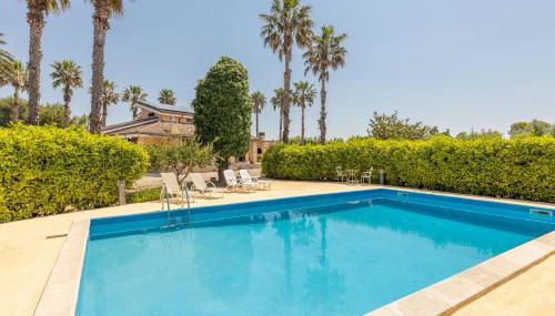 Villa dell'edera - Foto 4