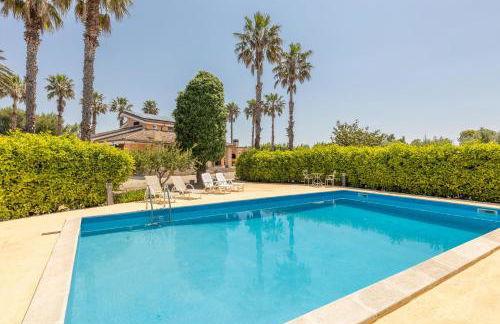 Villa dell'edera - Foto 4