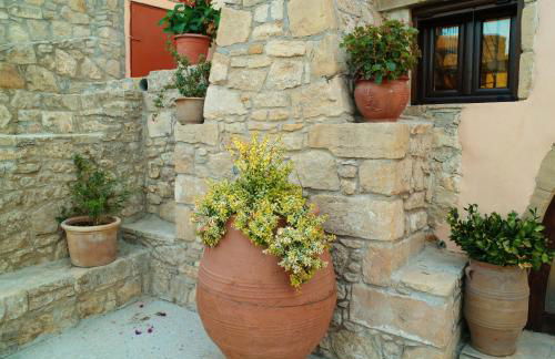 Mouri Villa - Foto 29