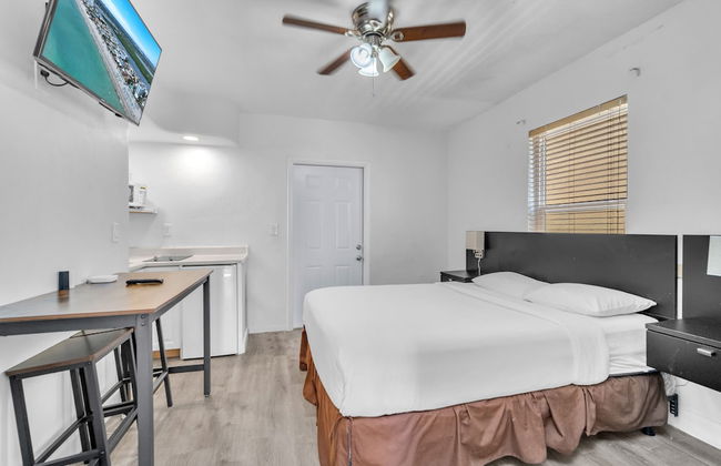 Laguna Blu Beach - Foto 4