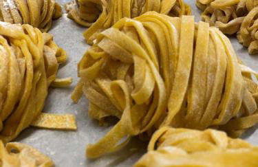 Agriturismo Le Torri di Porsenna - Photo 44