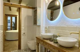 Al Zahra Suites - Foto 28