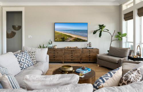 Casa Del Sol home - Foto 12