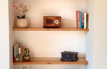 El Rincón de María - Foto 42