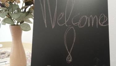 George and Helen's Studio - Foto 3