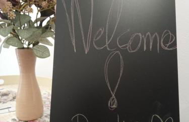 George and Helen's Studio - Foto 3