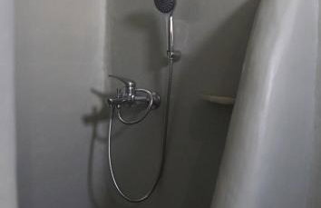 FERMINA KaGa kythnosuites - Foto 10