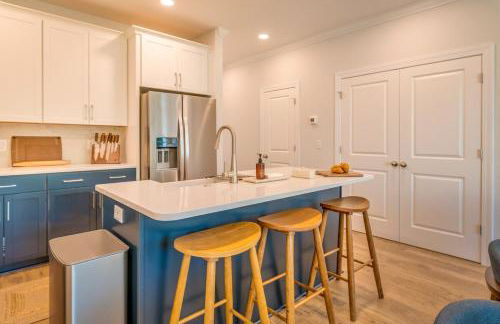 Lake Front 2 King, Bar & Grill Public Dock, Kayaks - Foto 31