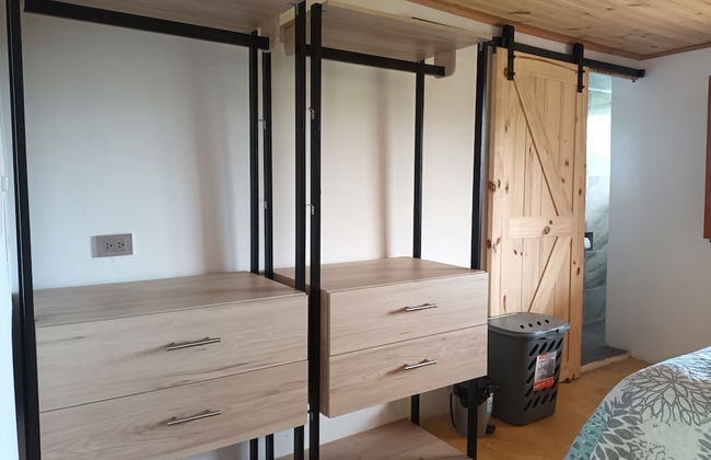 Finca La Macarena by Welttisch - Photo 10