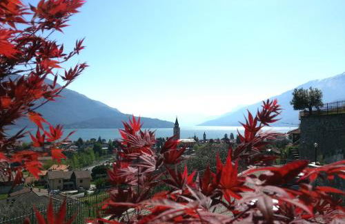 Villa Perla del Lago - Foto 44