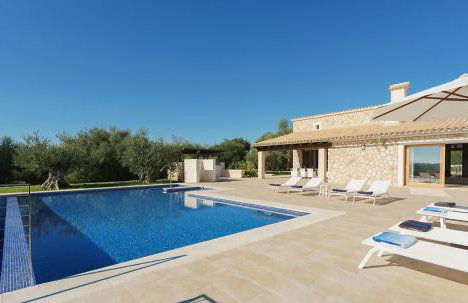 Sa Garriga - Photo 1