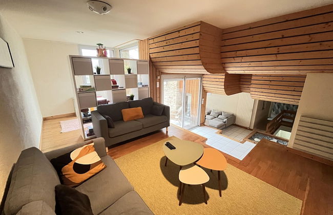 Large House Near Beach for 12 - Foto 10