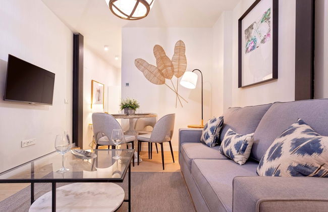 Genteel Home Museo - Foto 30