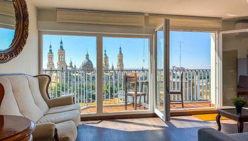 Best Views to El Pilar- Turistea - Foto 2