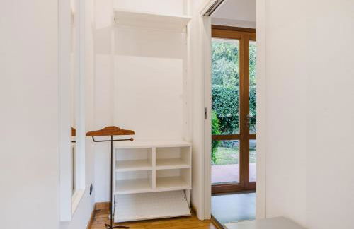 Apartment La Terrazza by Interhome - Foto 13