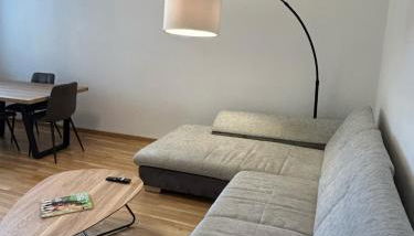 Villa Verde - Cave del Predil - Foto 3