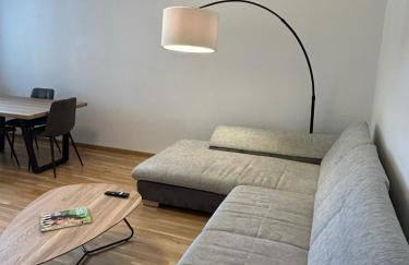 Villa Verde - Cave del Predil - Photo 3