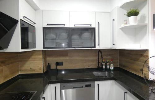 GRAN BILBAO I - Foto 16