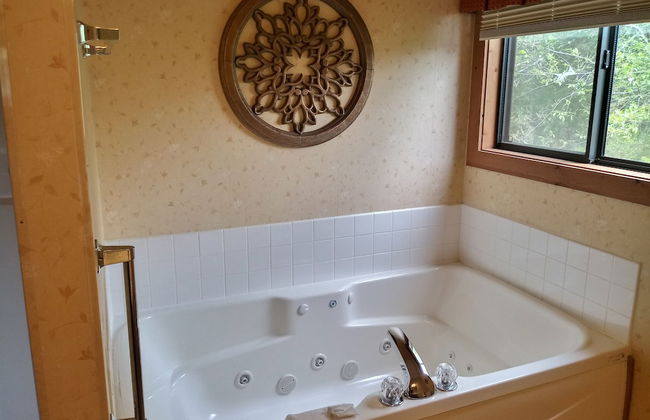 Creekside Village - Foto 12