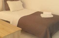 GEORGE & ELENA APARTMENTS - Foto 30