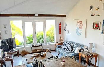 Angra Praia do Café - Foto 22