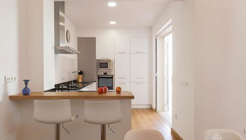 Casa Embat - Foto 4, Other