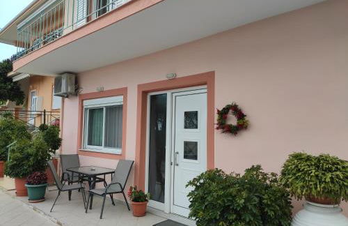 Senka studios - Foto 32