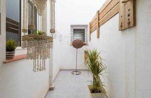 ALBATROS 1L Tres habitaciones - Foto 40