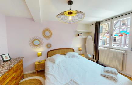 Zum Storike Nescht - Photo 2