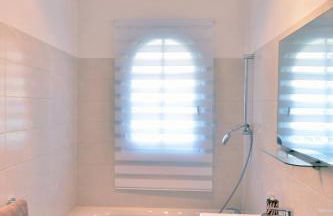 VILLA JUCANOS - Vue mer panoramique Golfe de St-Tropez - Foto 35