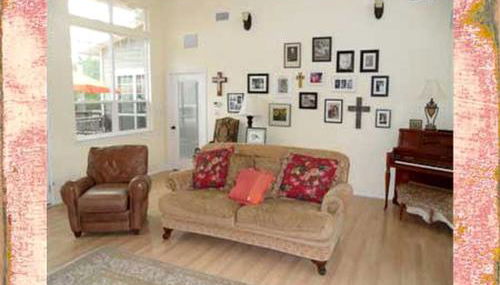 Spacious Cottage with Exquisite Pond and Hill Country Views near Fredericksburg and Kerrville, Texas - Foto 2