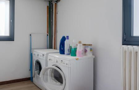 Villa Soléna - Foto 23