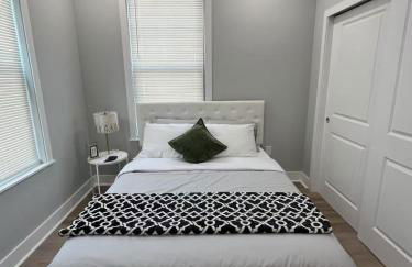 New 1BR Walk to Pats & Genos - Foto 5