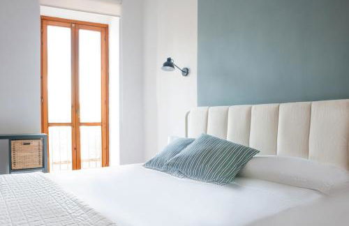 Calamatta 10 - LOFT C - Photo 39