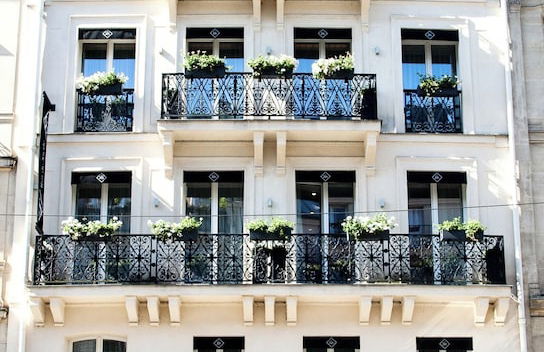 Roi de Sicile Rivoli - Photo 61