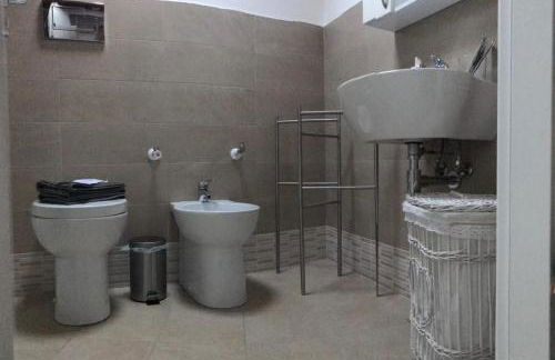 A casa da Anita - Foto 45