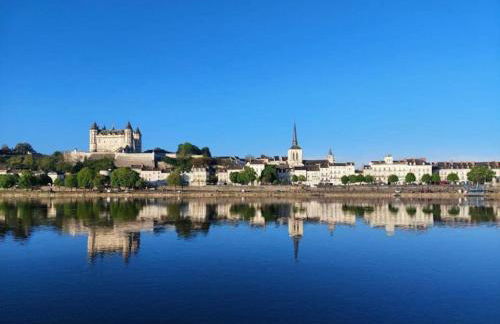 Le Clos de l'Authion - Photo 32