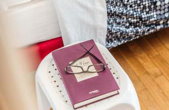 Appartamento Giada - Foto 32