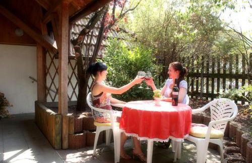 Kieslinger Hilde - Foto 28