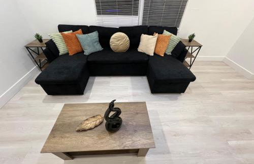 Cozy Little Villa in the Heart of Cocoa POOL HOUSE - Foto 19