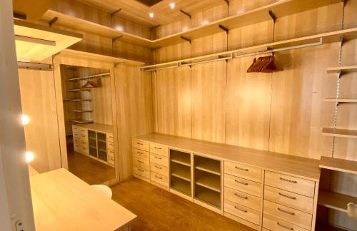 INTOMILAN I Elegant Apartments in Duomo - Foto 23