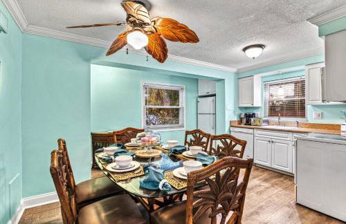 Plumbago - 5251C - Foto 13