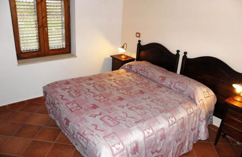 Agriturismo La Colombaia - Foto 24