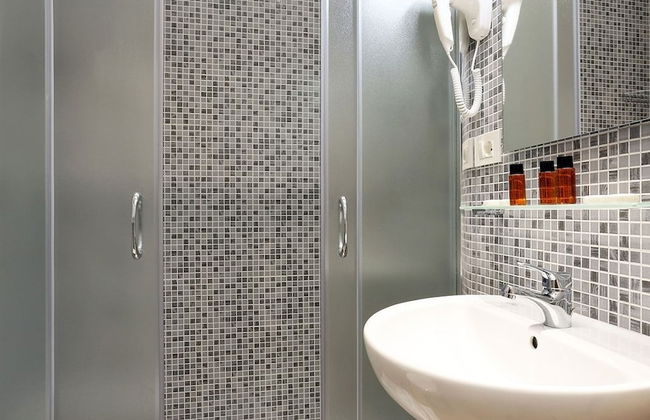 AdoraSuite 2 - Foto 24