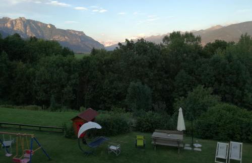 Casa Erica - Carano - Foto 1