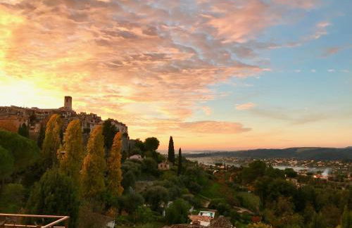 Orangerie St Paul - Foto 19