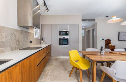 Villa Tena - Photo 18