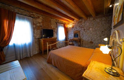 AGRITURISMO RIVA RATTA - Foto 12